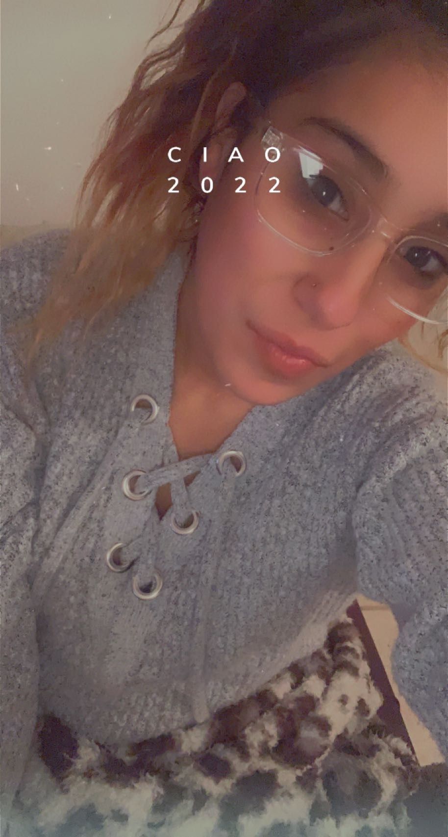 suggatittz OnlyFans profile picture