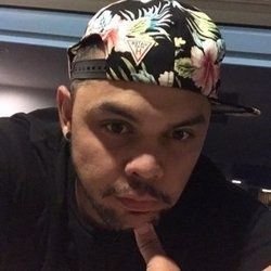 kalaikaika OnlyFans picture