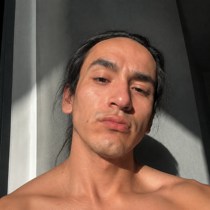 ryannaranjo OnlyFans picture