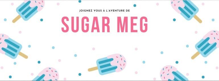 sugarmeag OnlyFans profile picture