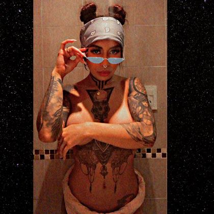caro.vill OnlyFans picture
