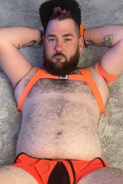 alpharazerxxx OnlyFans picture