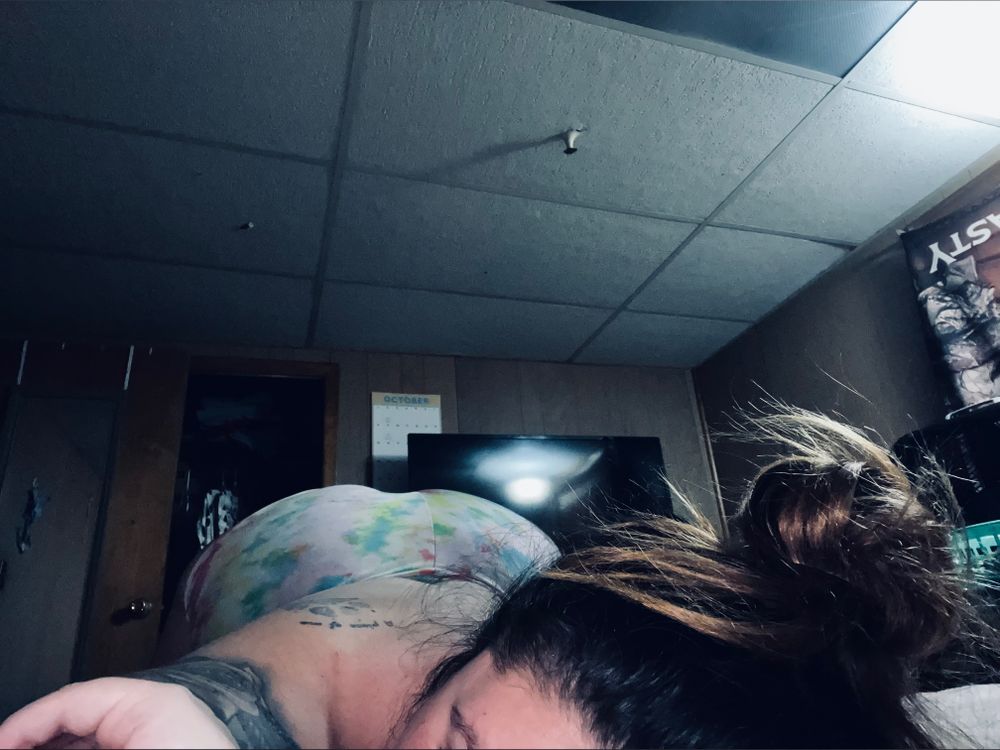 thicc_bitchh85 OnlyFans profile picture