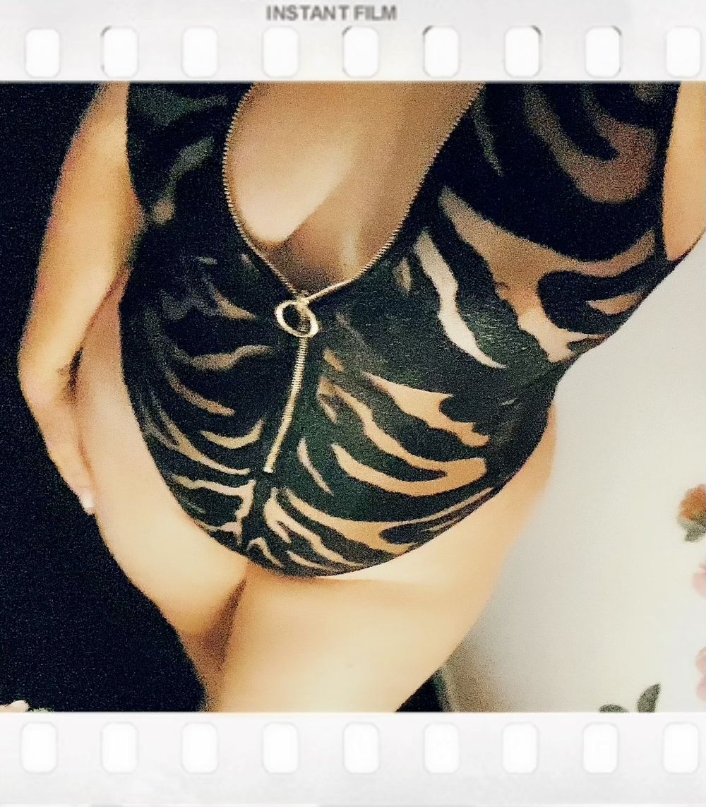 dimityleaxxx OnlyFans profile picture