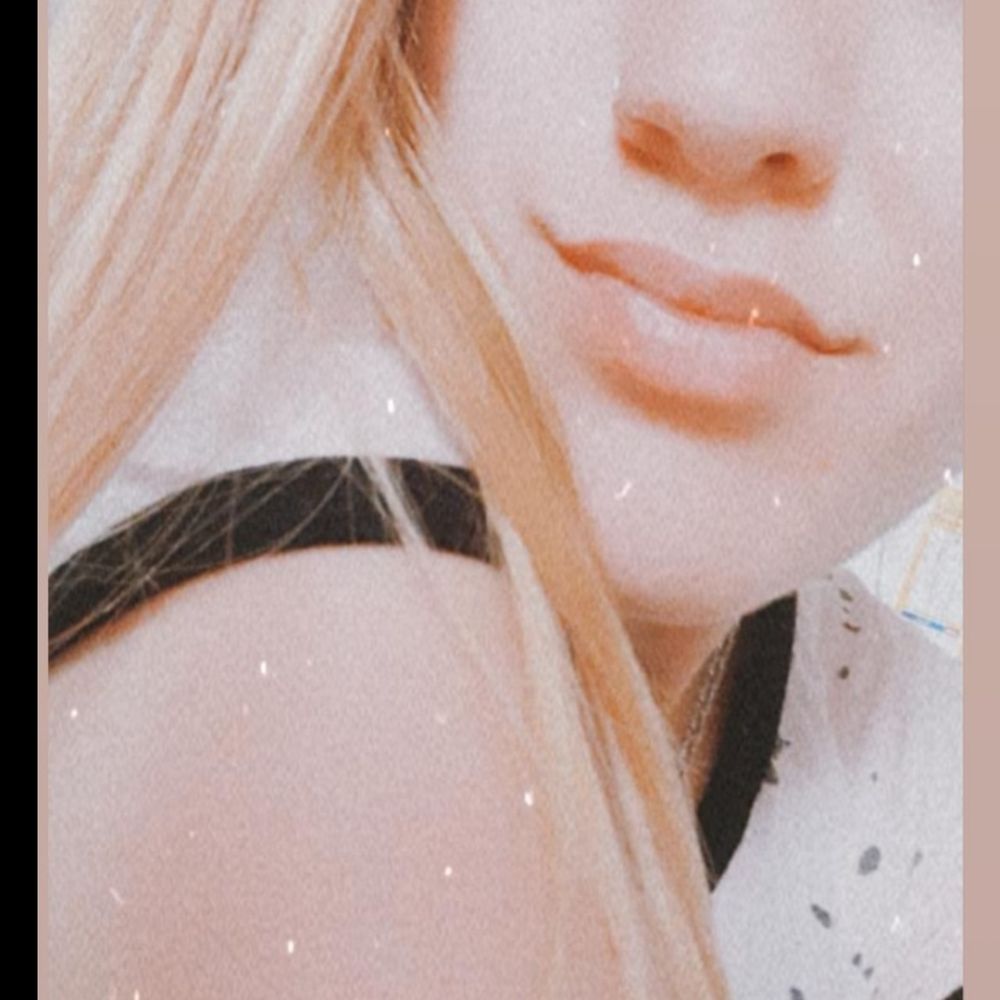 gise1 OnlyFans profile picture