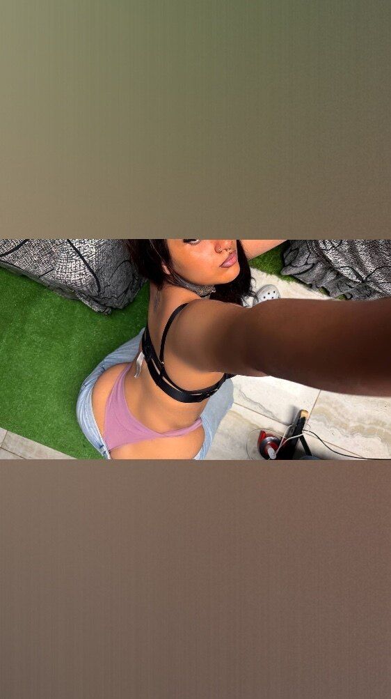 kassdobrazil OnlyFans profile picture
