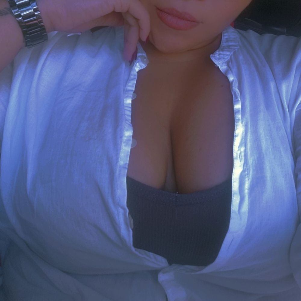 mzfm1993 OnlyFans profile picture