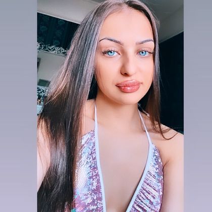 brendasantosxxxxx OnlyFans picture