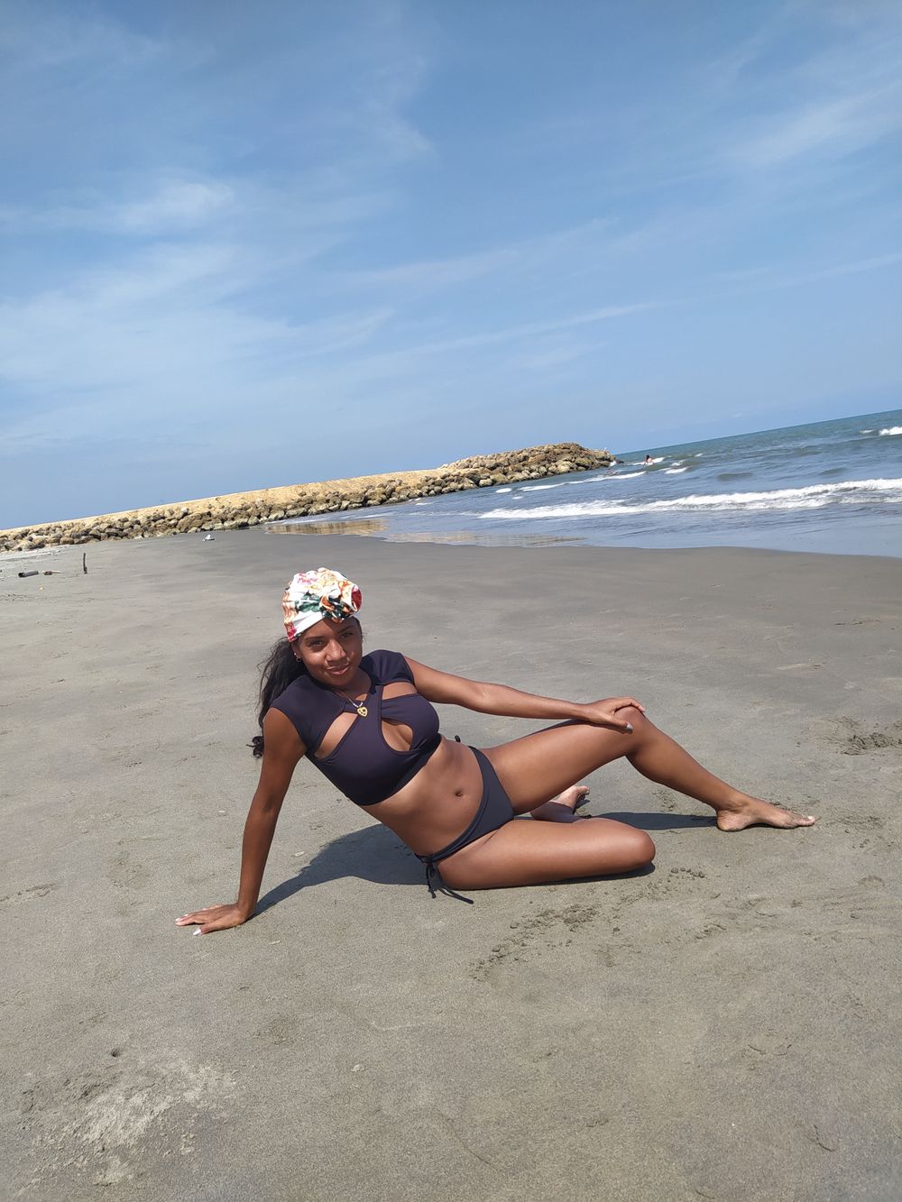 anabelle.live OnlyFans profile picture