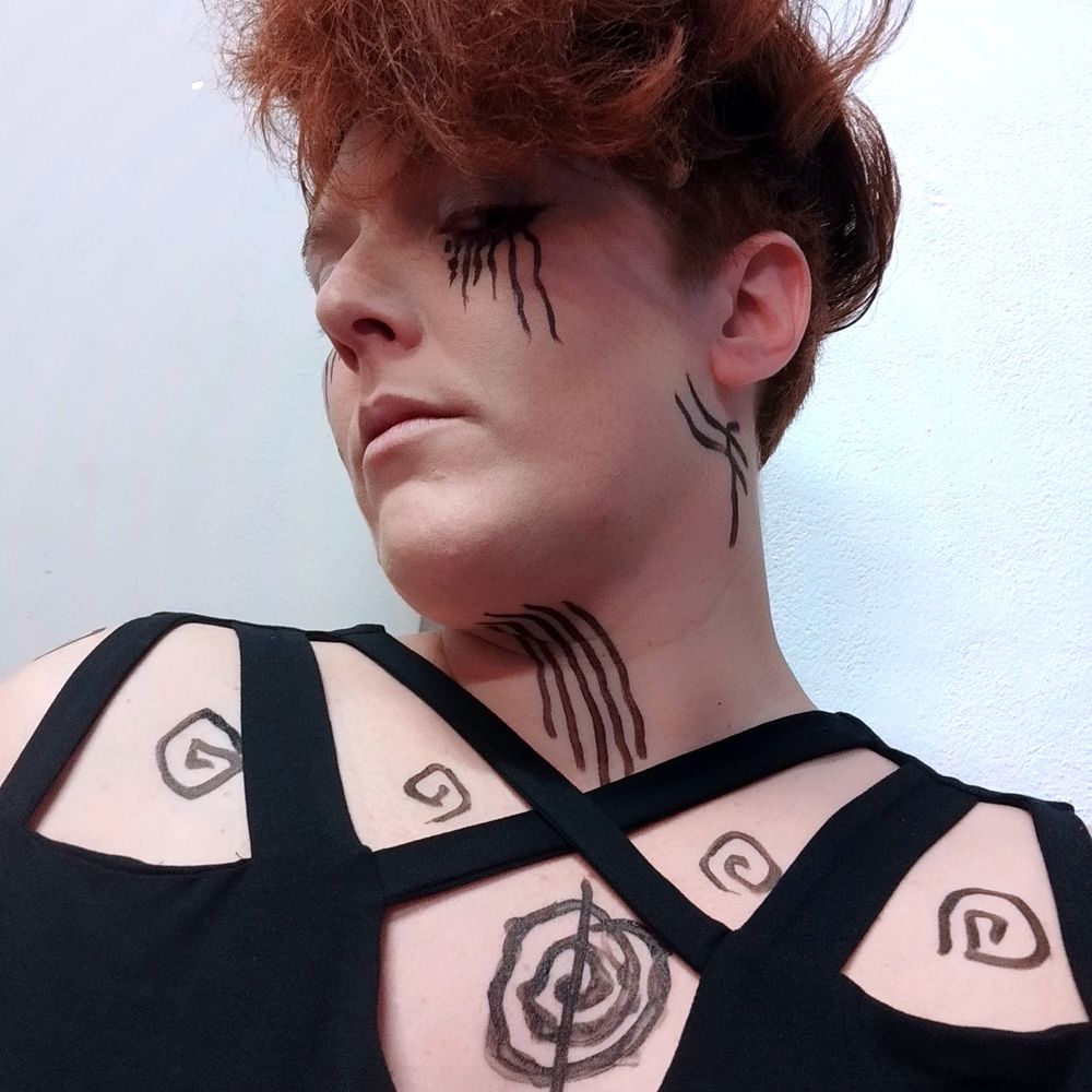 alenereya OnlyFans profile picture