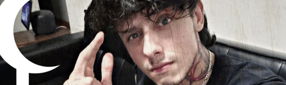 derrickpr0x OnlyFans profile picture