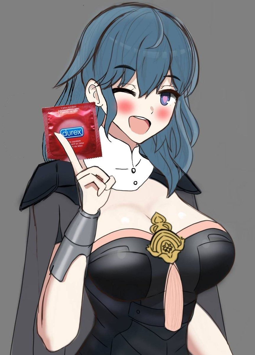tameimflora OnlyFans profile picture