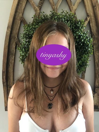 tinyashy OnlyFans picture