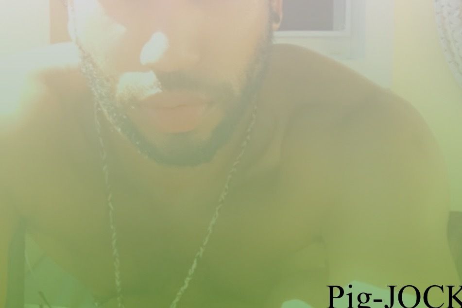 versswitchpig OnlyFans profile picture