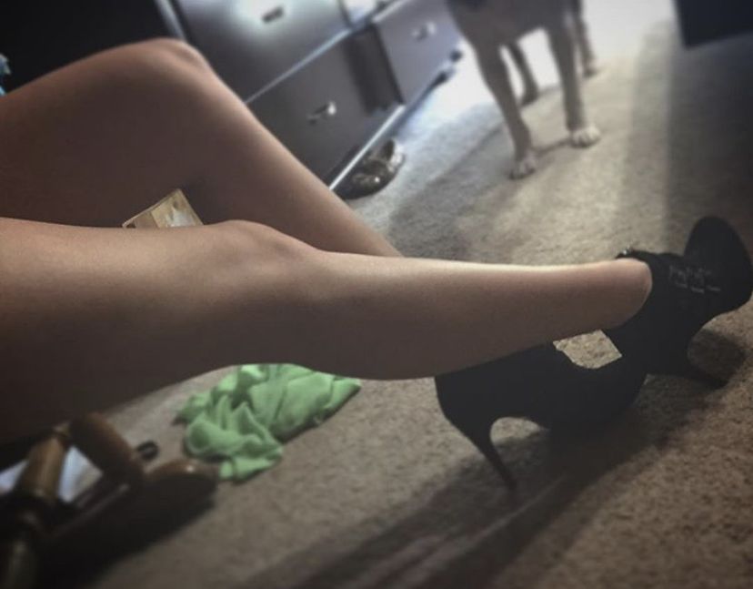intoxicaiting OnlyFans profile picture