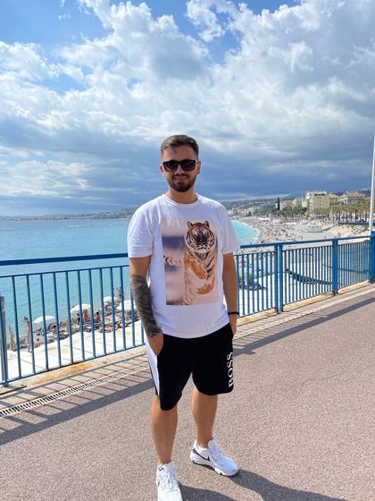 u185597933 OnlyFans picture