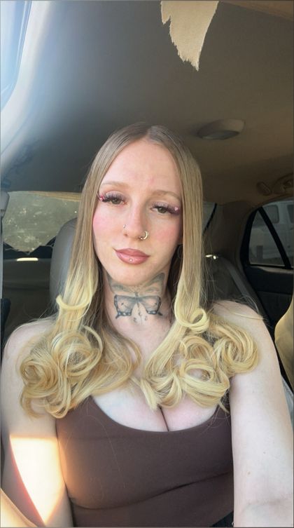 favgoon OnlyFans picture
