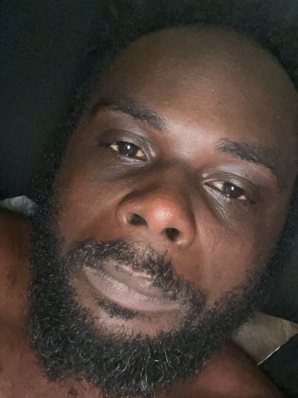 daddysosamrceo OnlyFans picture