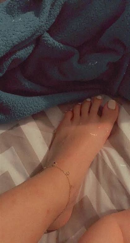 sweetbabe94 OnlyFans picture