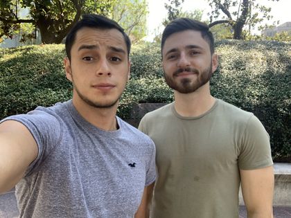 cu_r_tis OnlyFans picture