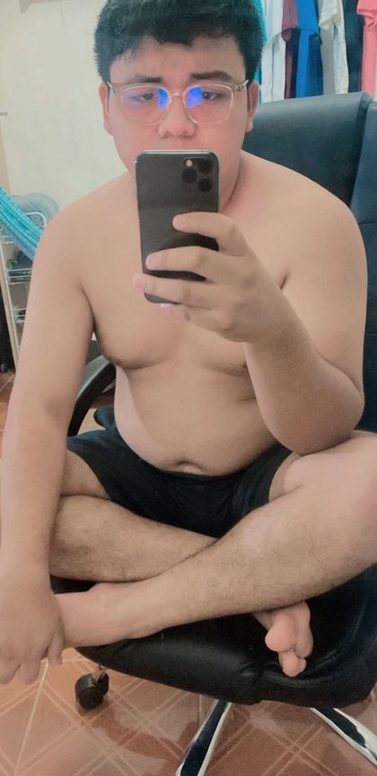 chubby_rod OnlyFans picture