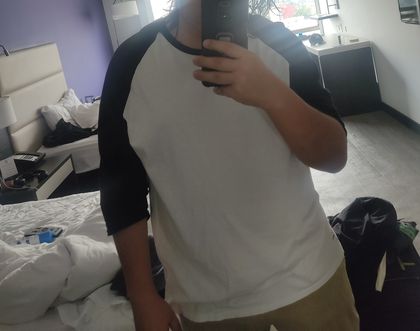 carlostraboo OnlyFans picture