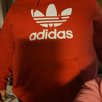 fattybeaver OnlyFans picture