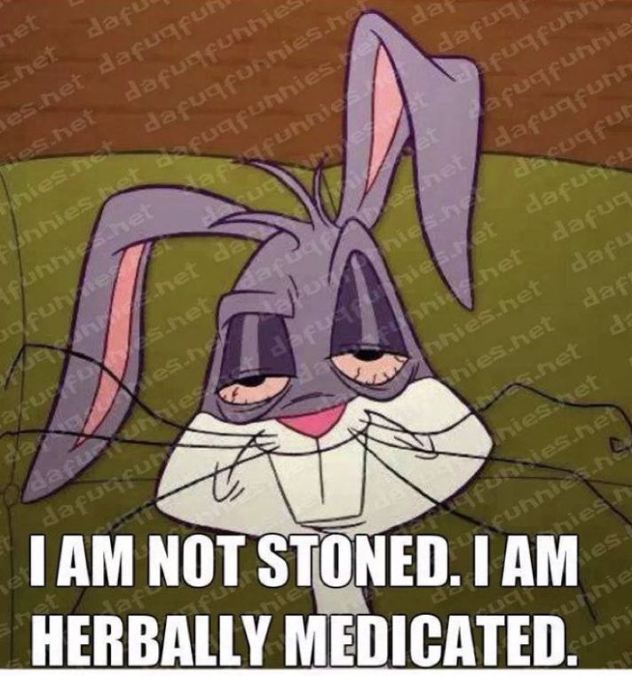 happystoner OnlyFans profile picture