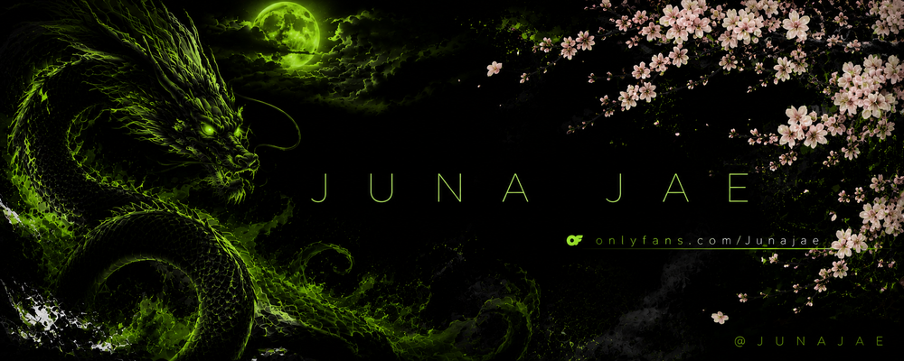 junajae OnlyFans profile picture