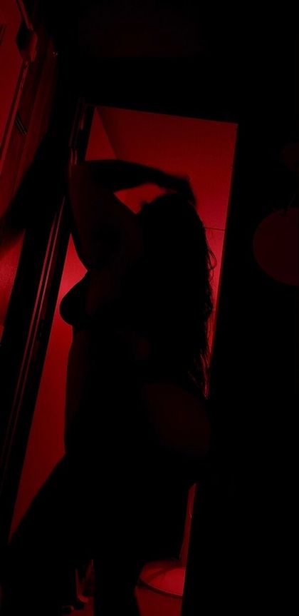 kattay1306 OnlyFans picture