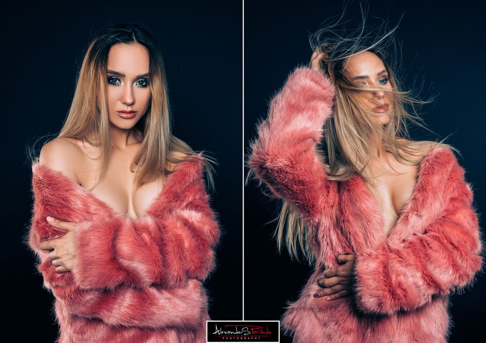 adrianagrigorut OnlyFans profile picture