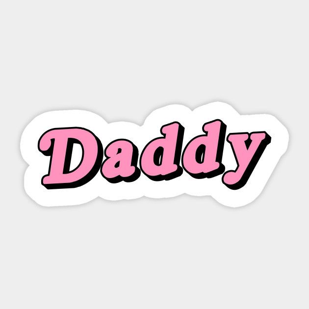 daddydrek OnlyFans profile picture