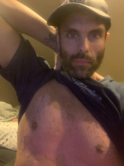 icewings84 OnlyFans picture