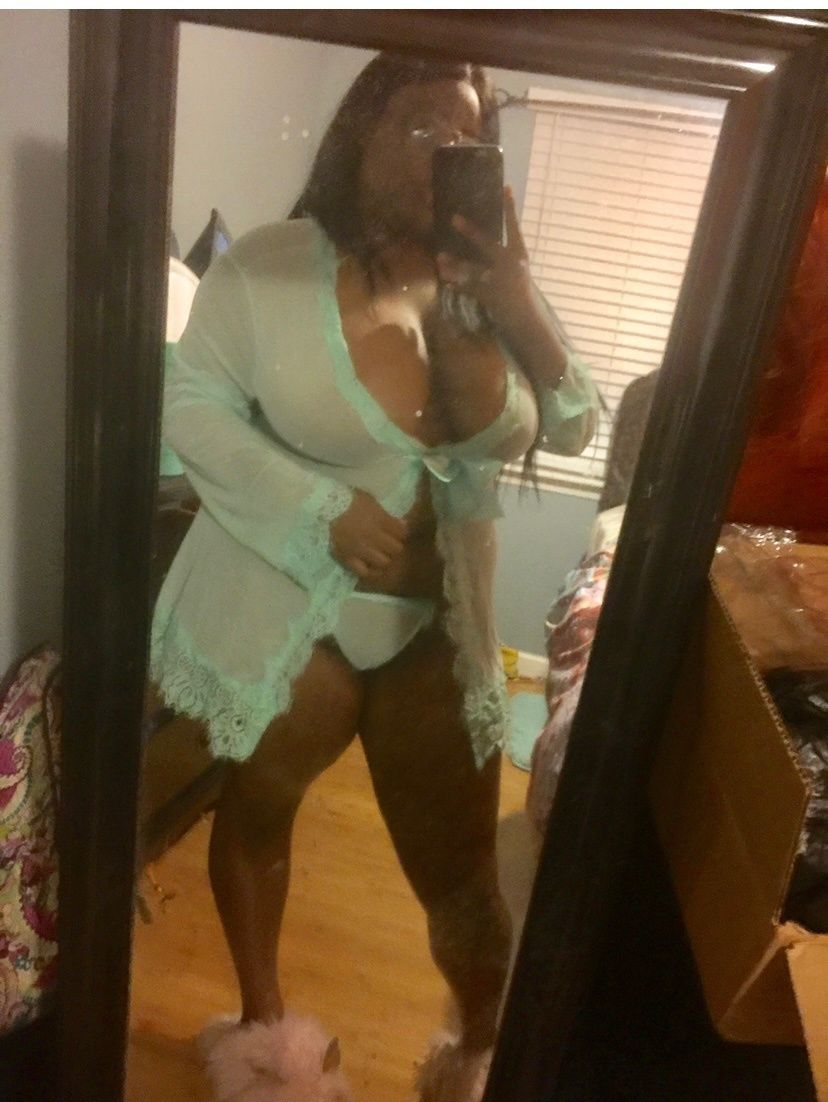 chocolaatedesiree OnlyFans profile picture