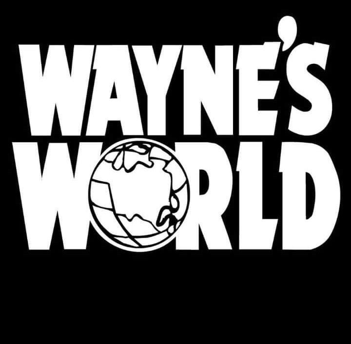 waynesworld1106 OnlyFans profile picture
