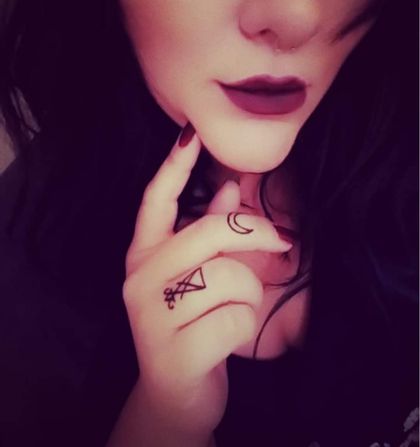 juneyrey OnlyFans picture
