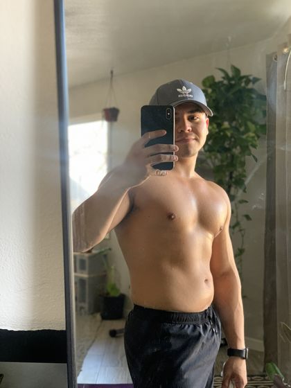 robertoaftedark OnlyFans picture