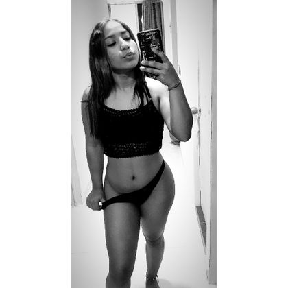 yuliethl OnlyFans picture
