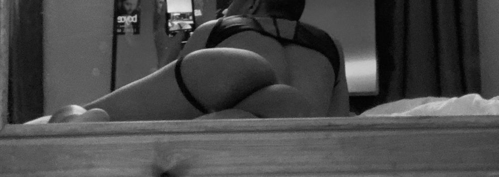 mixedsubslut OnlyFans profile picture