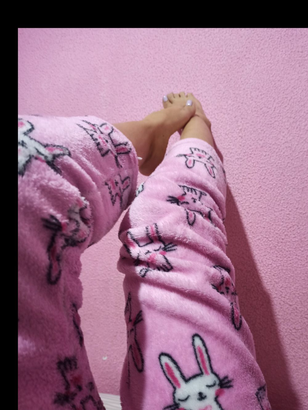 cherrybells1 OnlyFans profile picture
