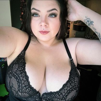 littlemisslunax OnlyFans picture