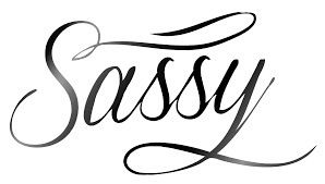 sassymama1992 OnlyFans profile picture