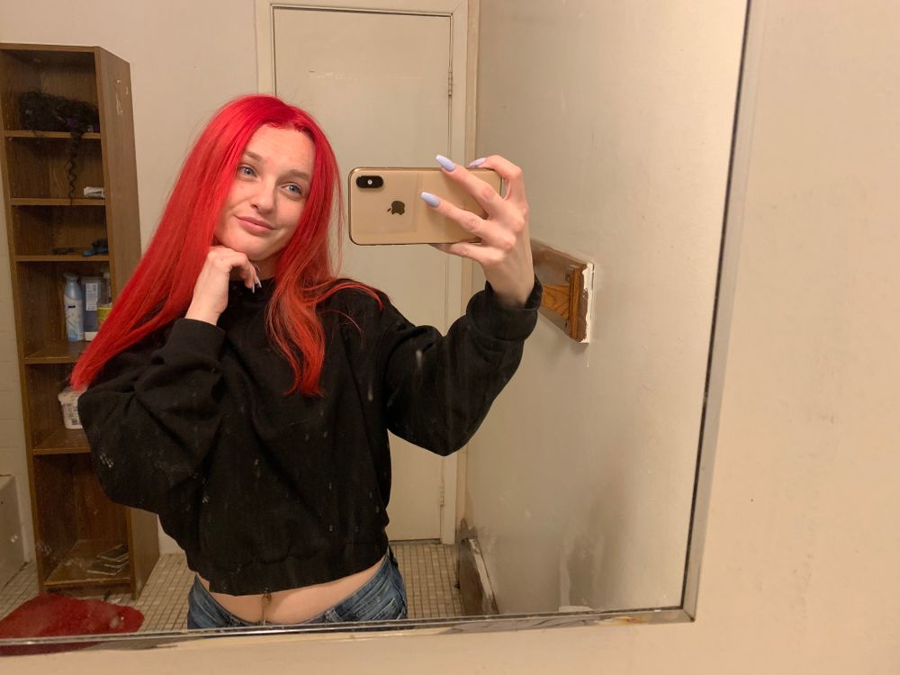 cass6 OnlyFans profile picture