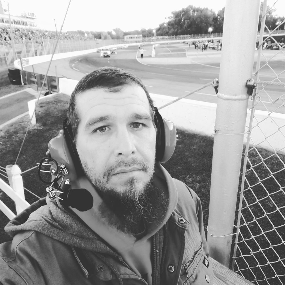 ruckus6869 OnlyFans profile picture