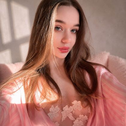 ho11y_girl OnlyFans picture
