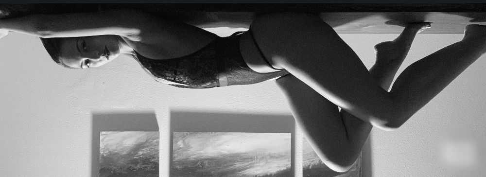 lilmiss_juliette OnlyFans profile picture