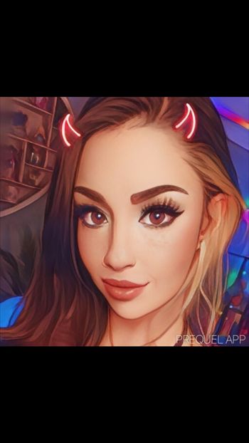 missheatherbby OnlyFans - Free Trial - Photos - Socials | FansMetrics.com