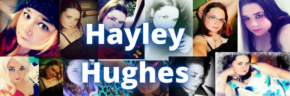 hayleyhughes OnlyFans profile picture