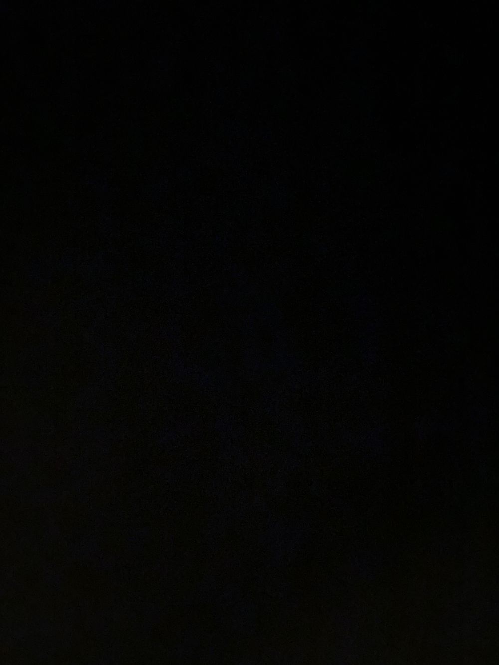 bigrichjay OnlyFans profile picture