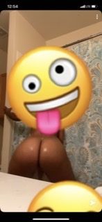 gunndorian OnlyFans profile picture